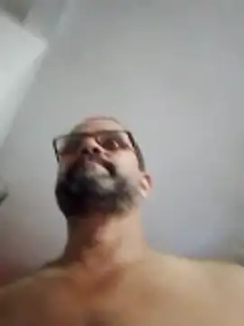 jssaf online show from 03.31.26