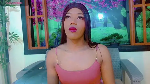 bayolet  online show from 02.09.26