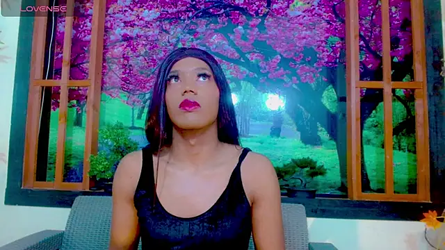 bayolet  online show from 02.12.26