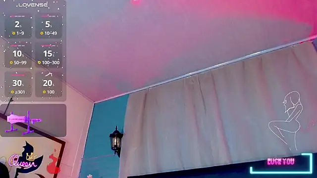 bayolet  online show from 03.05.26