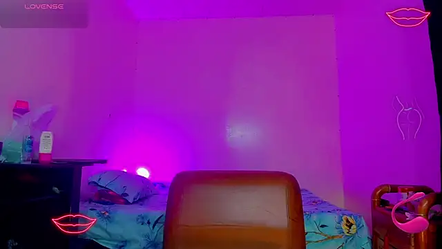 bayolet  online show from 04.08.26