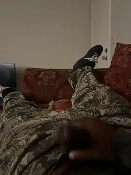 usothick online show from 11.25.25