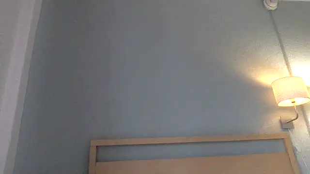 toomuchofafreak online show from 11.05.25