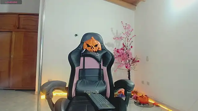 auraeroticaxxx online show from 11.01.25