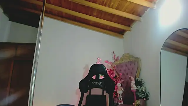 auraeroticaxxx online show from 11.21.25