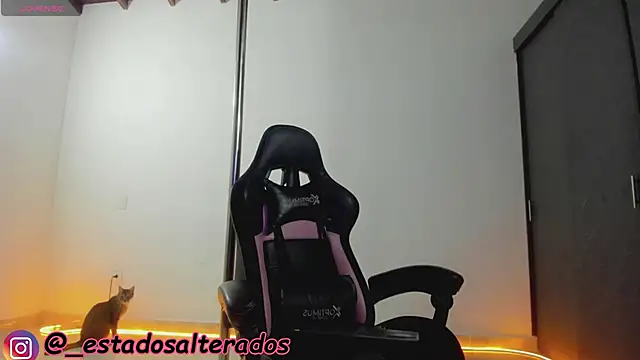 auraeroticaxxx online show from 04.09.26