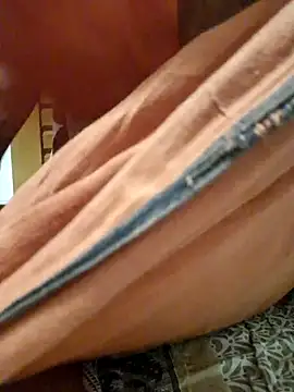 Snapshot of Pirator1 chatting on 09.21.25 Pirator1 online show from 09.21.25