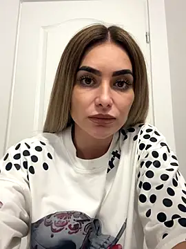 KaseyQuinn  online show from 09.08.25