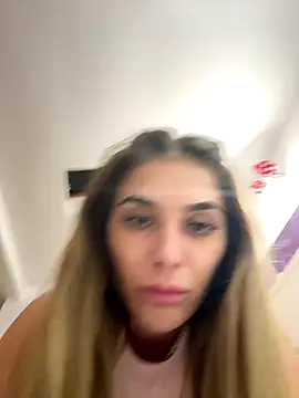 KaseyQuinn  online show from 09.16.25