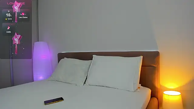 Snapshot of elysiastorm chatting on 02.05.26 elysiastorm online show from 02.05.26