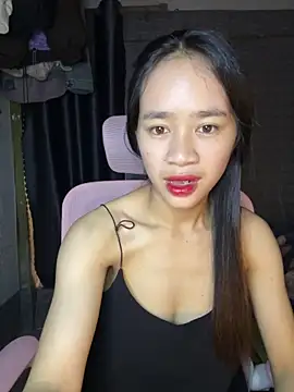 TiNa 04 online show from 09.09.25