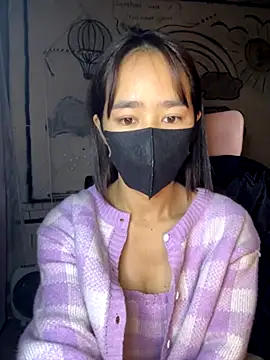 TiNa 04 online show from 12.02.25