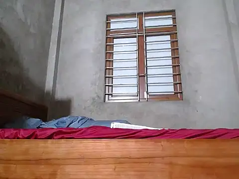 Snapshot of Lyzizi_lovely09 chatting on 09.20.25 Lyzizi lovely09 online show from 09.20.25