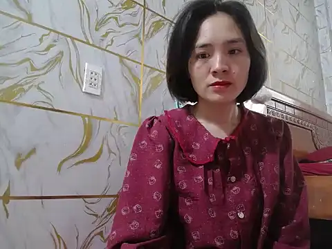 Lyzizi lovely09 online show from 02.07.26