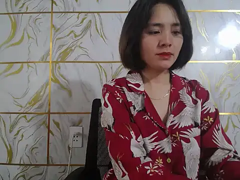 Lyzizi lovely09 online show from 03.02.26