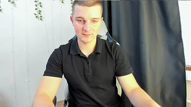 Your Claddagh online show from 09.27.25