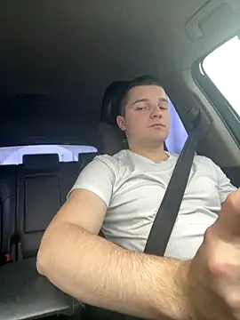 Your Claddagh online show from 11.08.25