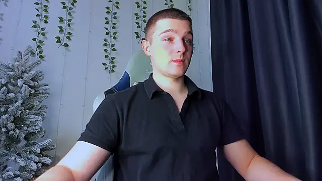 Your Claddagh online show from 02.01.26