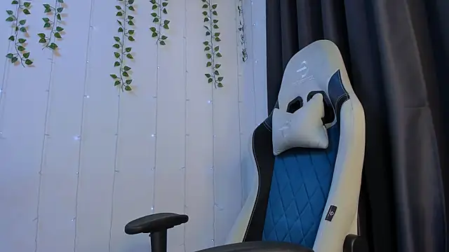 Your Claddagh online show from 02.15.26