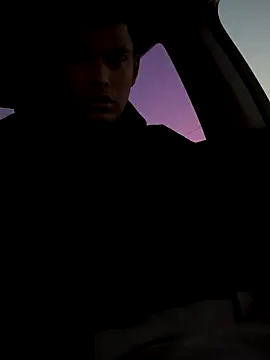 StrokingDaddy4 online show from 09.12.25