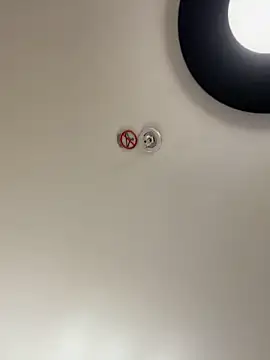 StrokingDaddy4 online show from 09.19.25