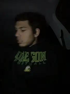 StrokingDaddy4 online show from 01.15.26