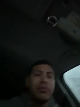 StrokingDaddy4 online show from 03.05.26