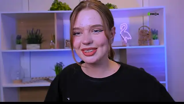 eva drive online show from 09.17.25