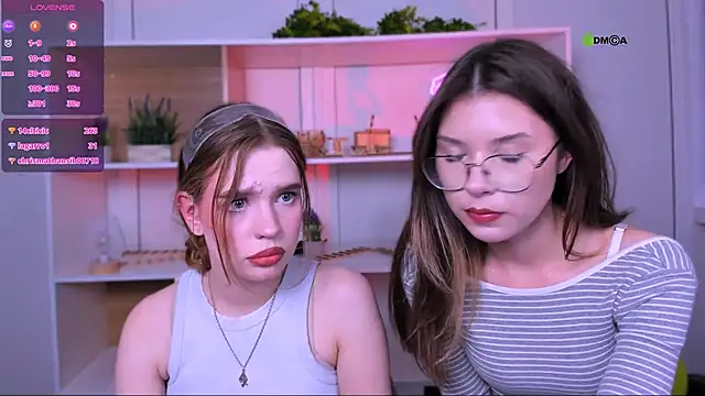 eva drive online show from 09.20.25