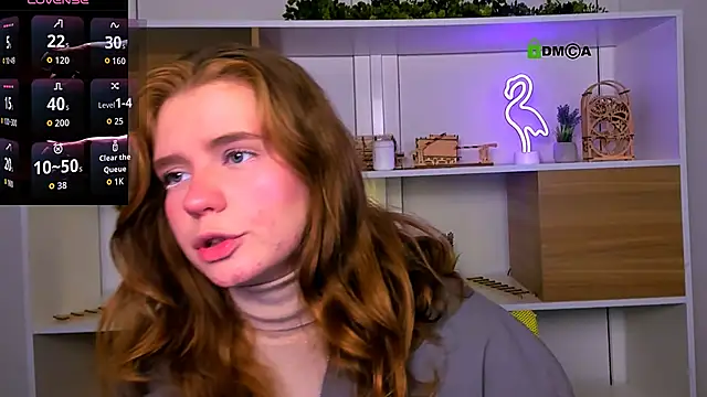 eva drive online show from 11.16.25