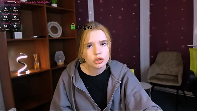 eva drive online show from 11.30.25