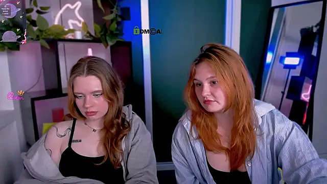 eva drive online show from 03.25.26