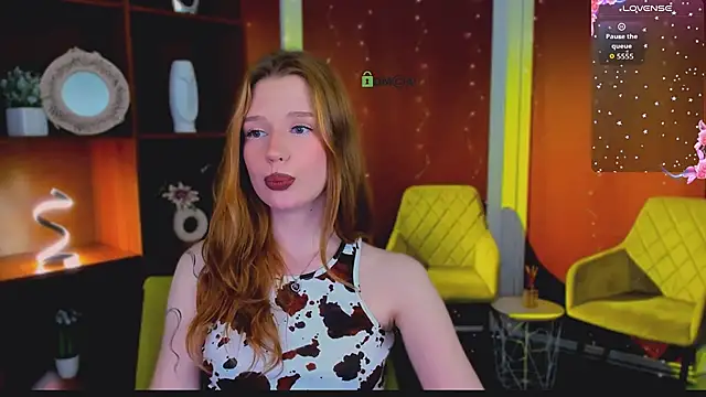 eva drive online show from 05.09.26