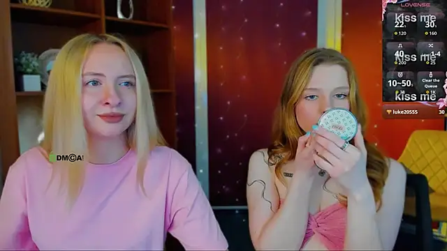 eva drive online show from 05.21.26