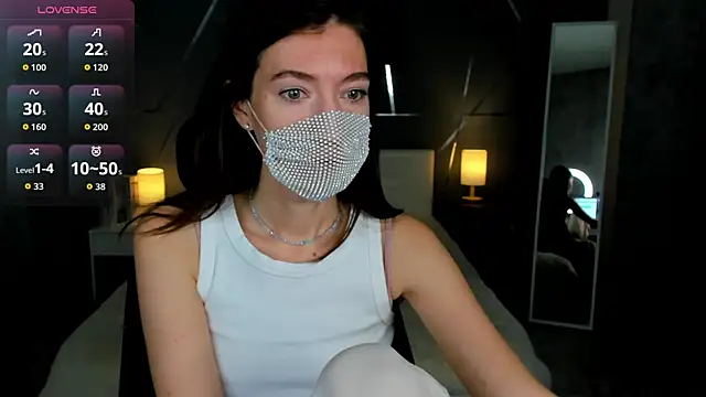 take me to moon online show from 11.28.25