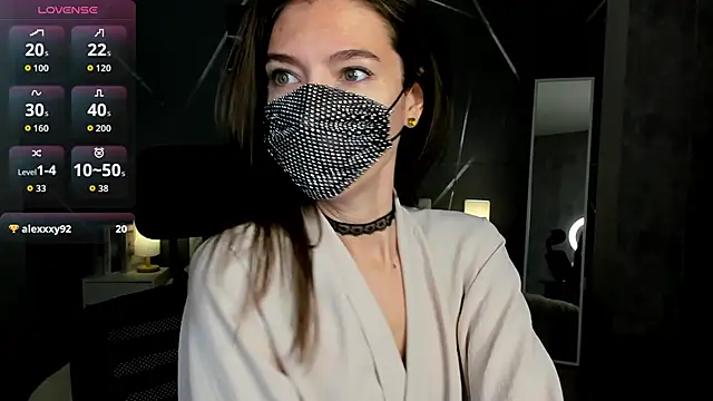 take me to moon online show from 12.04.25