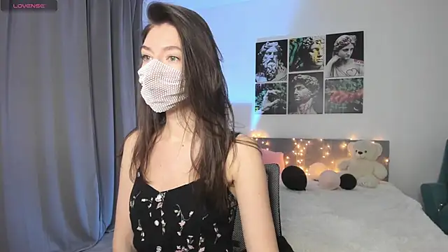 take me to moon online show from 01.12.26