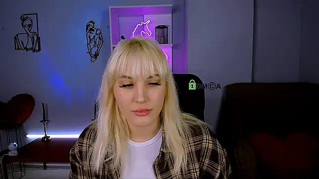 marta smith online show from 12.01.25