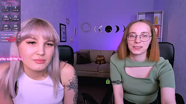 marta smith online show from 12.14.25