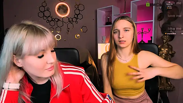 marta smith online show from 12.16.25