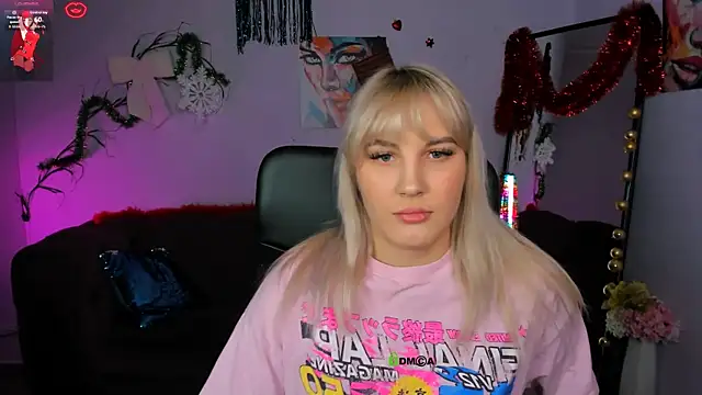 marta smith online show from 01.06.26