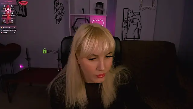 marta smith online show from 01.15.26