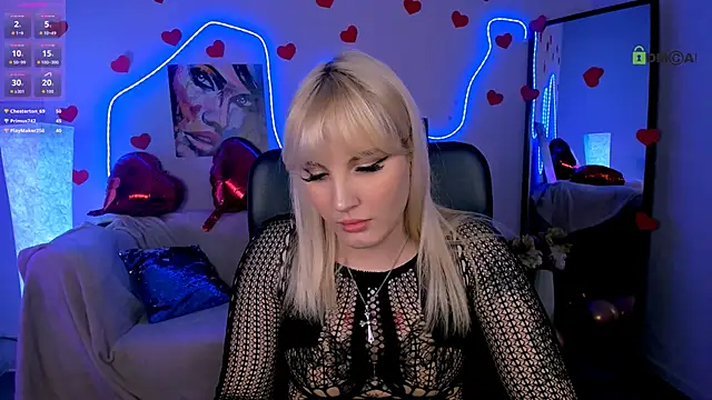 Snapshot of marta_smith chatting on 02.17.26 marta smith online show from 02.17.26