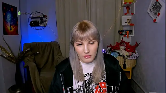 Snapshot of marta_smith chatting on 03.28.26 marta smith online show from 03.28.26