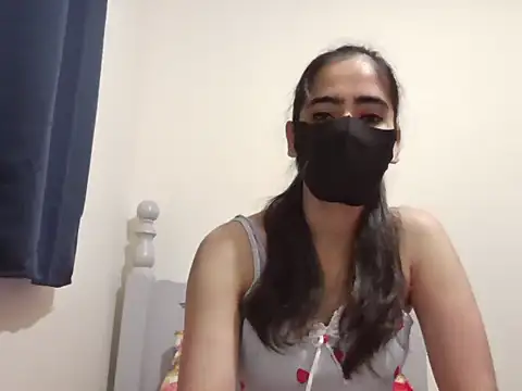 BobtailFormal online show from 12.22.25