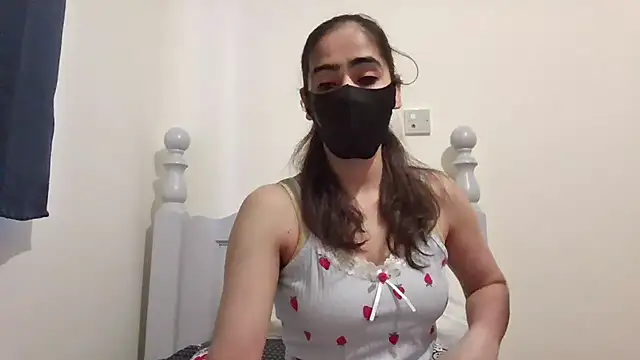 BobtailFormal online show from 02.09.26