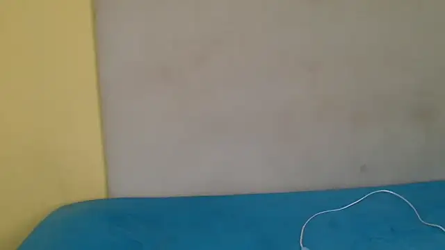 Snapshot of SexyKatLady18 chatting on 10.23.25 SexyKatLady18 online show from 10.23.25