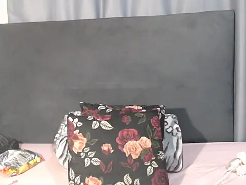 SexyKatLady18 online show from 07.29.26