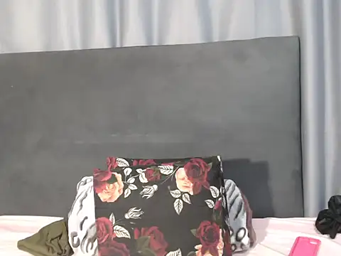 SexyKatLady18 online show from 07.30.26