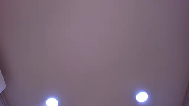 Snapshot of CharlotteBrownn_ chatting on 11.24.25 CharlotteBrownn online show from 11.24.25